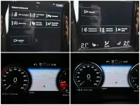 Volvo XC60 AWD D4 INSCRIPTION INTELLI SAFE 2 140kW thumbnail