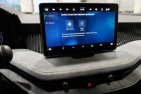 Skoda Superb SELECTION COMBI PHEV 1.5 110kW thumbnail