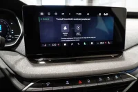 Skoda Octavia SELECTION HB 2 110kW thumbnail