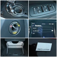 Volvo V60 AWD T6 DARK PLUS INTELLI SAFE PRO GOOGLE 2 293kW thumbnail