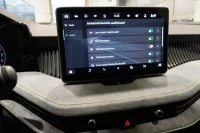 Skoda Superb SELECTION COMBI PHEV 1.5 110kW thumbnail