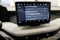 Skoda Superb SELECTION COMBI PHEV 1.5 110kW thumbnail