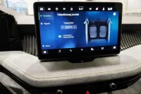 Skoda Superb SELECTION COMBI PHEV 1.5 110kW thumbnail