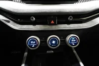 Skoda Superb SELECTION COMBI PHEV 1.5 110kW thumbnail