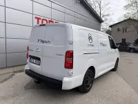 Citroen Jumpy 2 130kW thumbnail