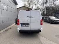 Citroen Jumpy 2 130kW thumbnail