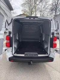 Citroen Jumpy 2 130kW thumbnail