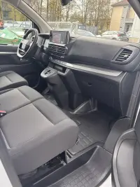 Citroen Jumpy 2 130kW thumbnail