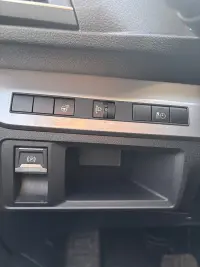 Citroen Jumpy 2 130kW thumbnail