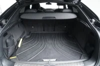 BMW X6 XDrive 40 d M-pakett 3 230kW thumbnail