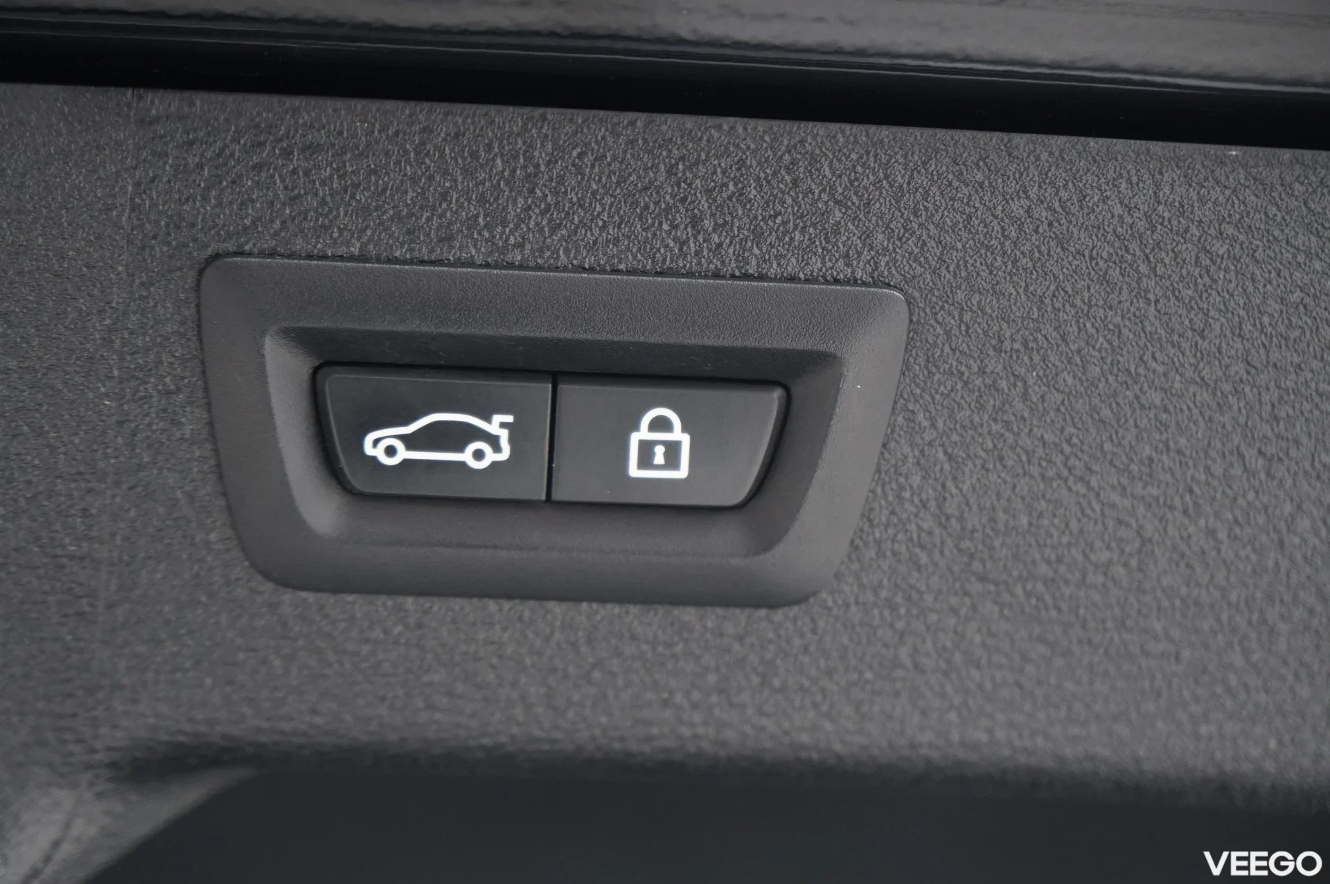 BMW X6 XDrive 40 d M-pakett 3 230kW