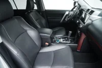 Toyota Land Cruiser 150 Executive Luxury 2.8 130kW thumbnail