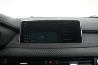 BMW X6 XDrive 40 d M-pakett 3 230kW thumbnail