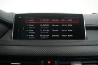 BMW X6 XDrive 40 d M-pakett 3 230kW thumbnail