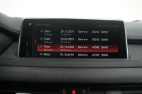 BMW X6 XDrive 40 d M-pakett 3 230kW thumbnail