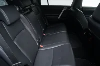 Toyota Land Cruiser 150 Executive Luxury 2.8 130kW thumbnail