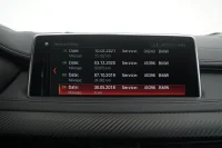 BMW X6 XDrive 40 d M-pakett 3 230kW thumbnail