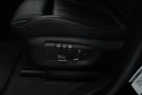 BMW X6 XDrive 40 d M-pakett 3 230kW thumbnail