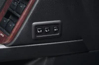 Toyota Land Cruiser 150 Executive Luxury 2.8 130kW thumbnail