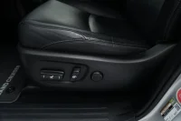 Toyota Land Cruiser 150 Executive Luxury 2.8 130kW thumbnail