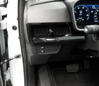 Honda CR-V 2 109kW thumbnail