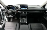 Honda CR-V 2 109kW thumbnail