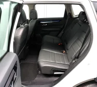 Honda CR-V 2 109kW thumbnail