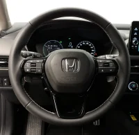 Honda ZR-V 2 105kW thumbnail