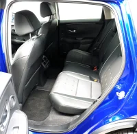 Honda ZR-V 2 105kW thumbnail