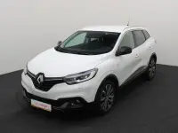 Renault Kadjar 1.5 81kW