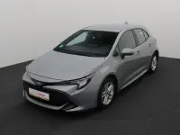 Toyota Corolla 1.8 90kW