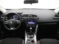 Renault Kadjar 1.5 81kW thumbnail