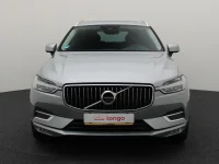 Volvo XC60 2 140kW thumbnail