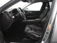 Volvo XC60 2 140kW thumbnail