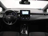 Toyota Corolla 1.8 90kW thumbnail