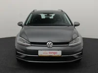Volkswagen Golf 1.6 85kW thumbnail