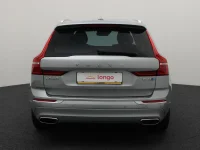 Volvo XC60 2 140kW thumbnail