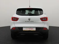 Renault Kadjar 1.5 81kW thumbnail