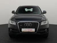 Audi Q5 2 132kW thumbnail