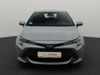 Toyota Corolla 1.8 90kW thumbnail
