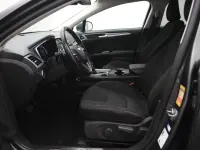 Ford Mondeo 2 110kW thumbnail