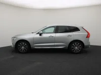 Volvo XC60 2 140kW thumbnail
