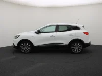 Renault Kadjar 1.5 81kW thumbnail