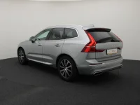 Volvo XC60 2 140kW thumbnail
