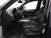 Audi Q5 2 132kW thumbnail