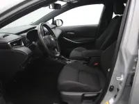 Toyota Corolla 1.8 90kW thumbnail