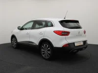 Renault Kadjar 1.5 81kW thumbnail