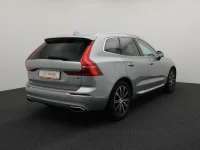 Volvo XC60 2 140kW thumbnail