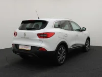 Renault Kadjar 1.5 81kW thumbnail