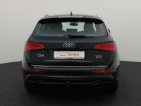 Audi Q5 2 132kW thumbnail